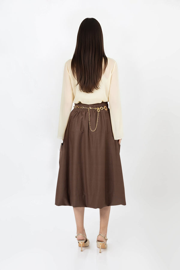 Blusa - 554062 - Reina Diaz