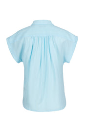 Blusa - 554092 - CEL - Reina Diaz