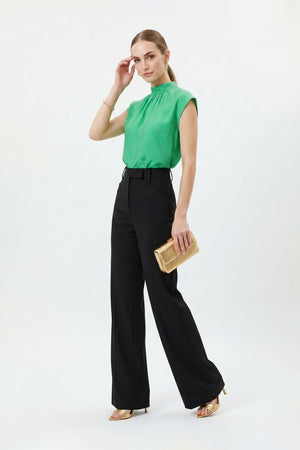 Blusa - 554095 - ESM - Reina Diaz