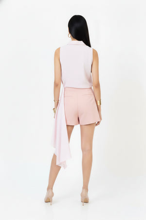 Blusa - 554100 - Reina Diaz