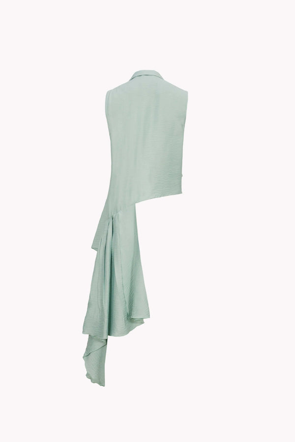 Blusa - 554100 - AQU - Reina Diaz