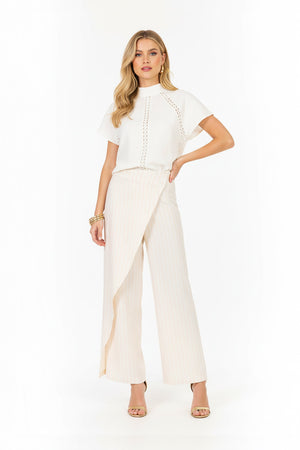 Blusa - 554114 - Reina Diaz