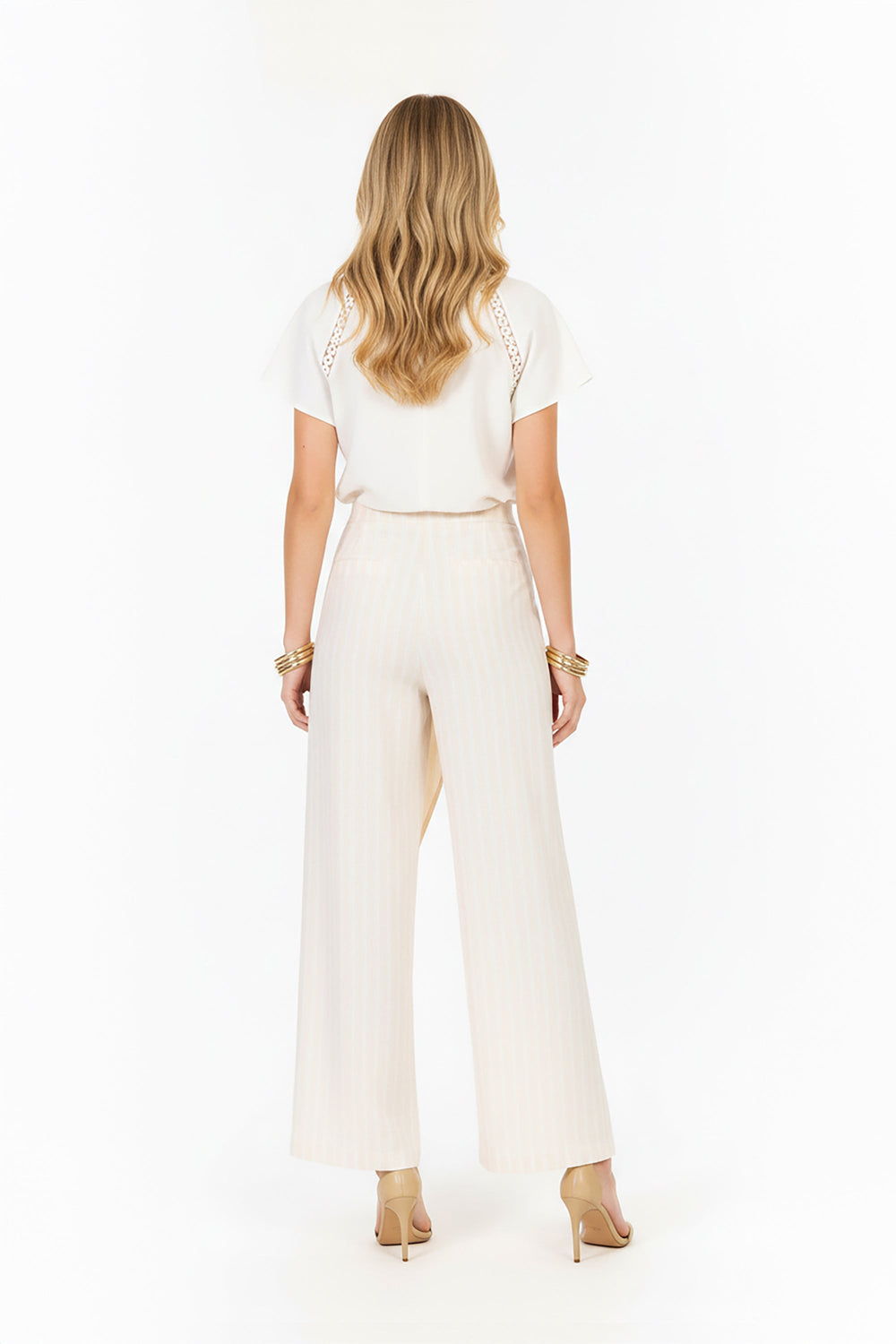 Blusa - 554114 - Reina Diaz