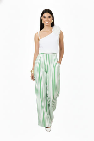 Blusa - 554117 - Reina Diaz