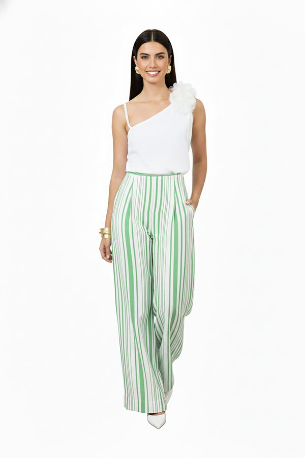 Blusa - 554117 - Reina Diaz