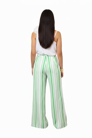 Blusa - 554117 - Reina Diaz