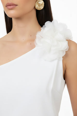 Blusa - 554117 - Reina Diaz