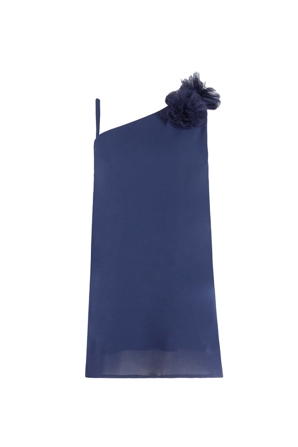 Blusa - 554117 - Reina Diaz