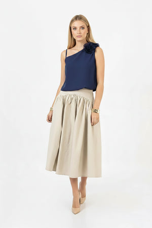 Blusa - 554117 - Reina Diaz