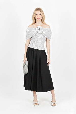 Blusa - 554121 - Reina Diaz