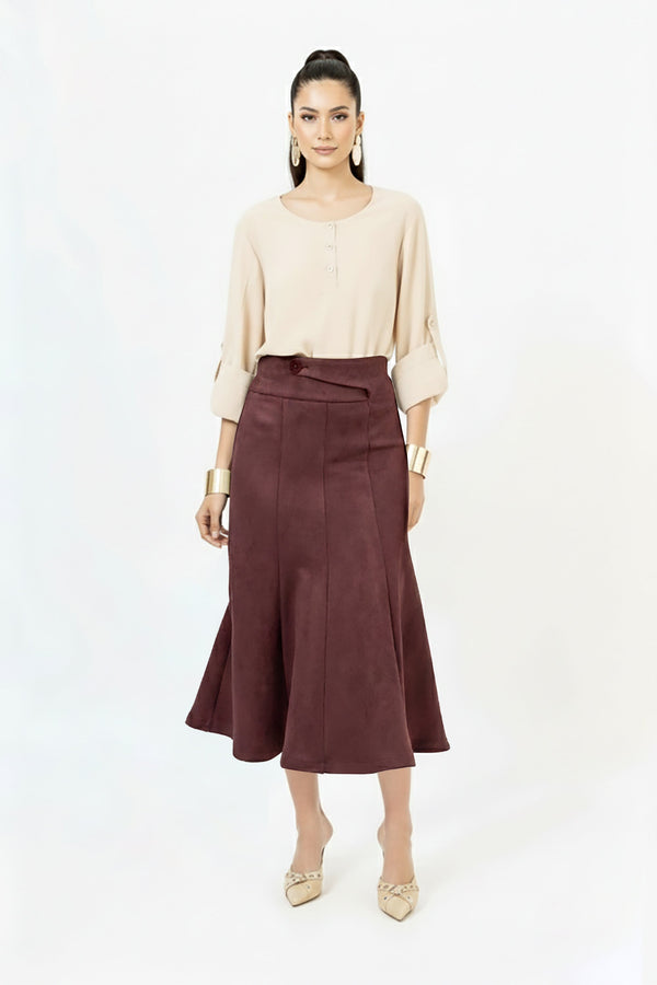 Blusa - 554124 - Reina Diaz