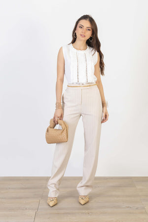 Blusa - 554128 - Reina Diaz