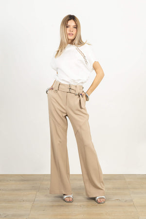 Blusa - 554129 - Reina Diaz