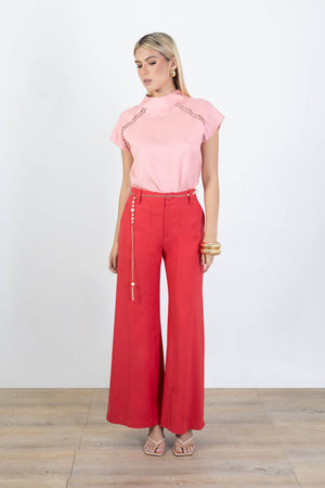 Blusa - 554129 - Reina Diaz