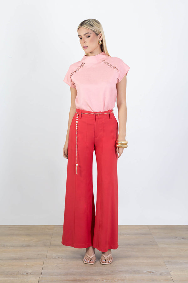 Blusa - 554129 - Reina Diaz