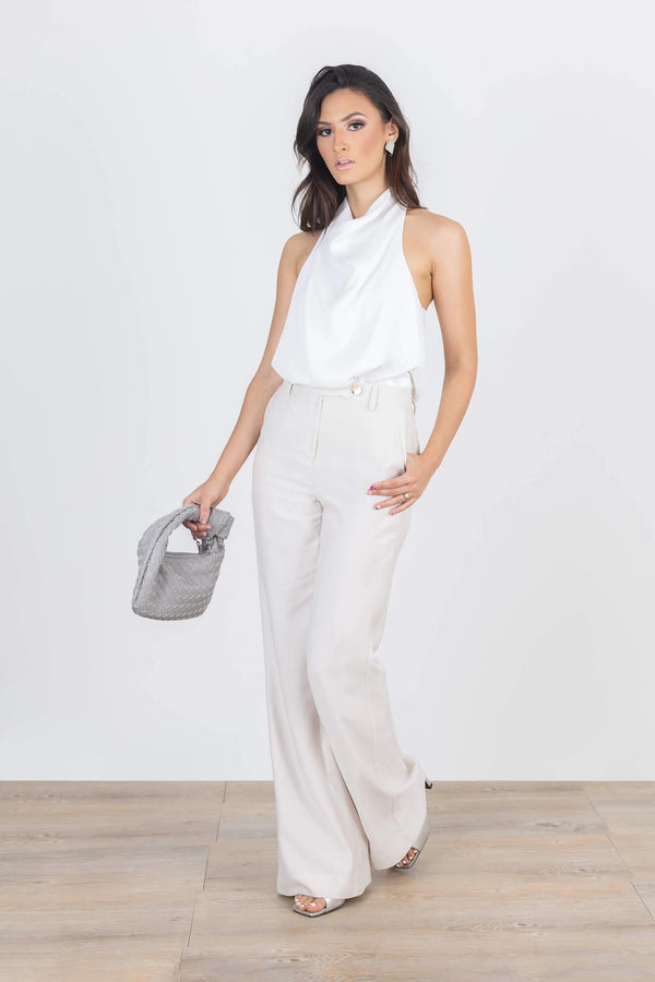 Blusa - 554147 - HUE - Reina Diaz