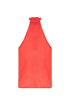 Blusa - 554147 - TOM - Reina Diaz