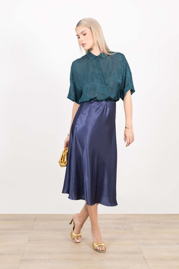 Blusa - 554150 - PET - Reina Diaz