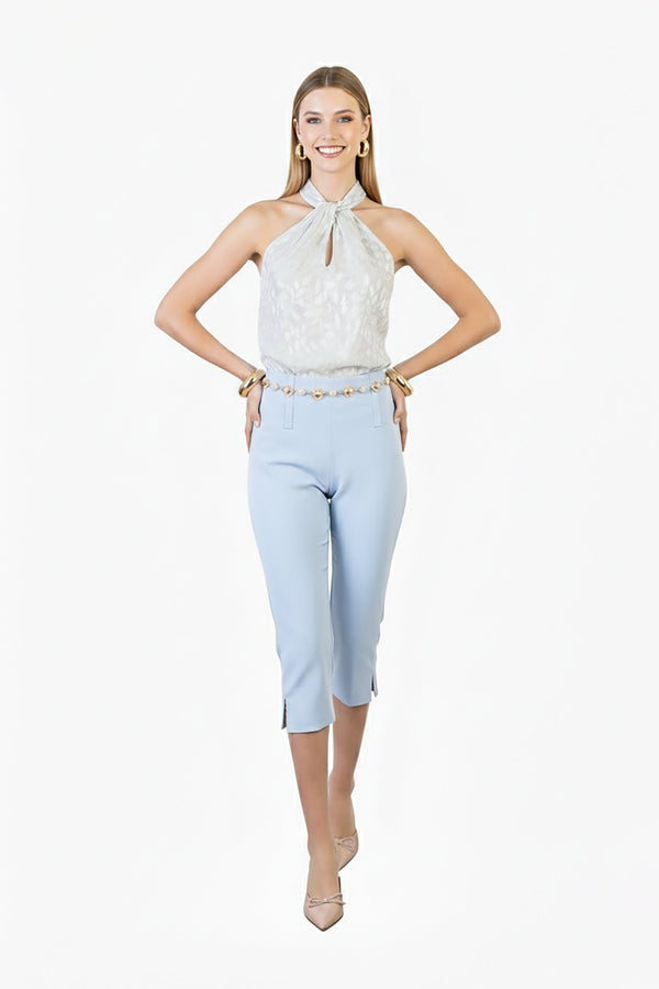Blusa - 554153 - PLA - Reina Diaz