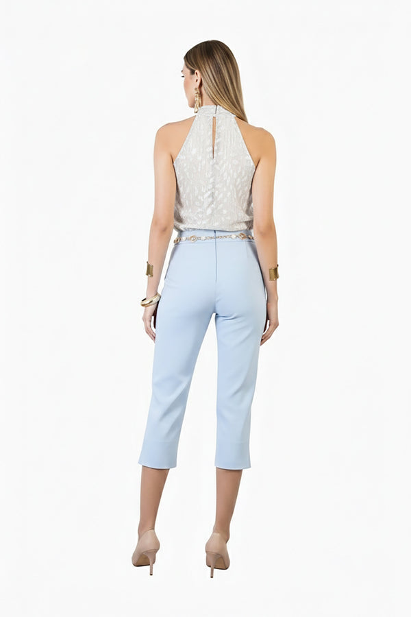 Blusa - 554153 - PLA - Reina Diaz