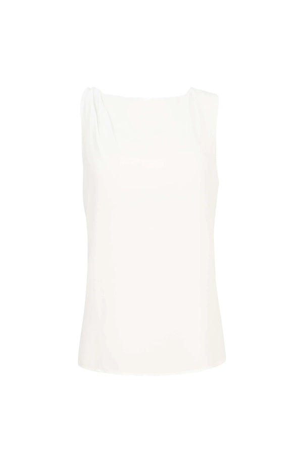 Blusa - 554155 - HUE - Reina Diaz
