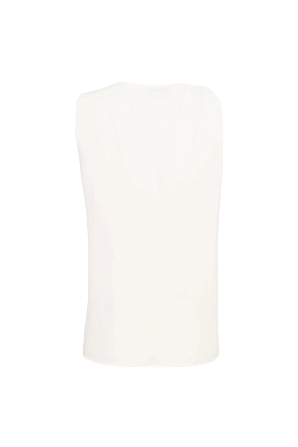 Blusa - 554155 - HUE - Reina Diaz