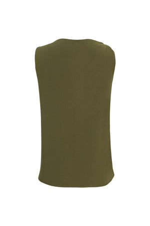 *Blusa 554155 OLI - Reina Diaz