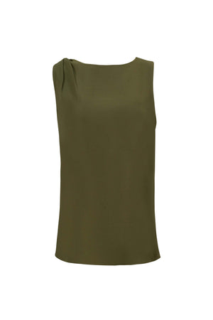 *Blusa 554155 OLI - Reina Diaz