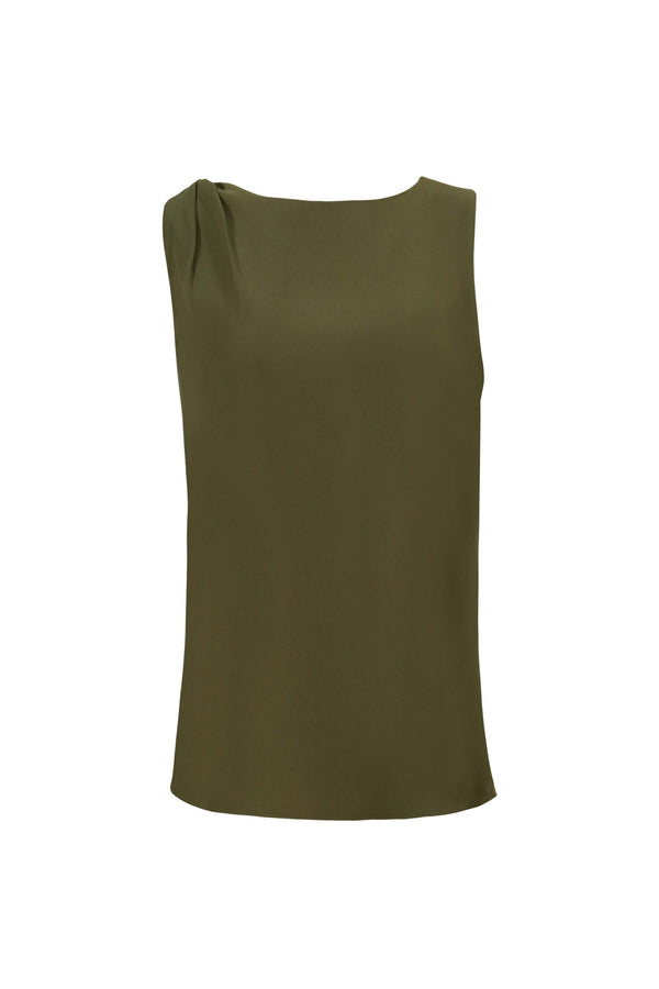 *Blusa 554155 OLI - Reina Diaz