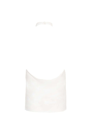 Blusa - 554156 - Reina Diaz