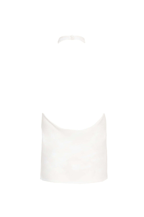 Blusa - 554156 - Reina Diaz