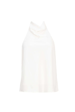 Blusa - 554156 - Reina Diaz