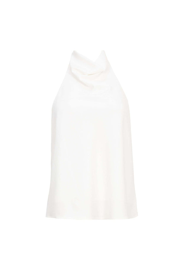 Blusa - 554156 - Reina Diaz