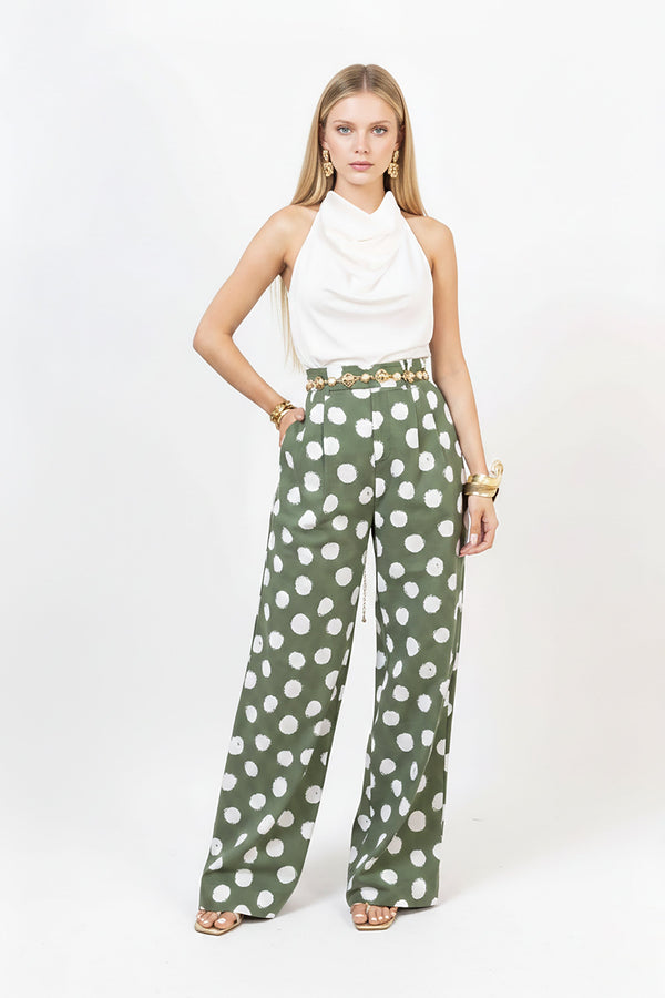 Blusa - 554156 - Reina Diaz