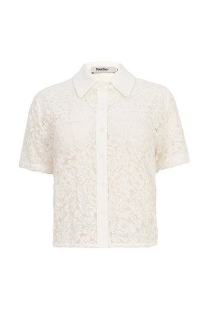Blusa - 554158 - Reina Diaz