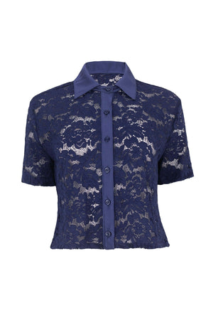 Blusa - 554158 - Reina Diaz