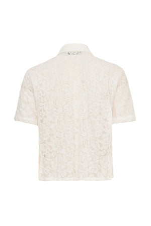 Blusa - 554158 - Reina Diaz