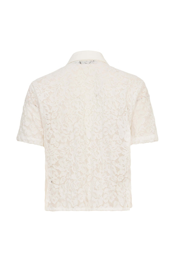 Blusa - 554158 - Reina Diaz