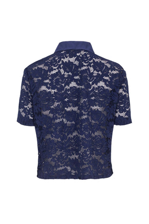 Blusa - 554158 - Reina Diaz
