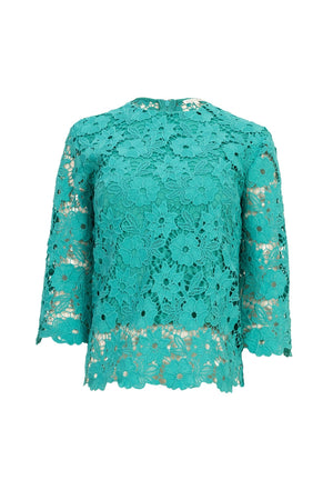 Blusa - 554159 - Reina Diaz