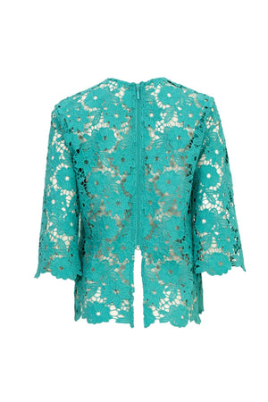Blusa - 554159 - Reina Diaz