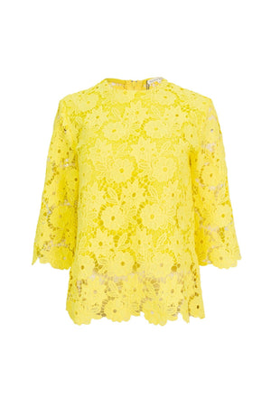 Blusa - 554159 - Reina Diaz