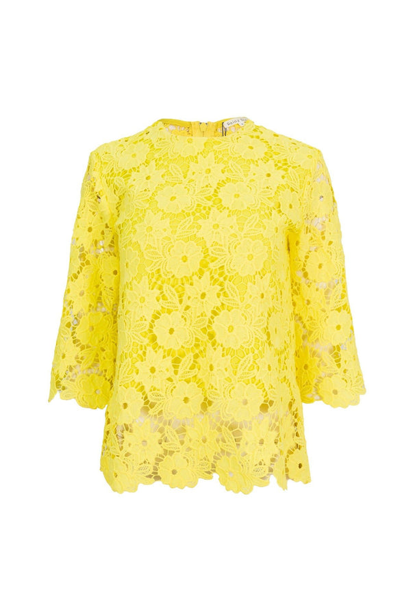 Blusa - 554159 - Reina Diaz