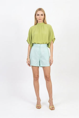 Blusa - 554167 - VER - Reina Diaz