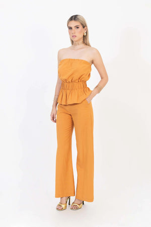 Blusa - 554173 - CAL - Reina Diaz