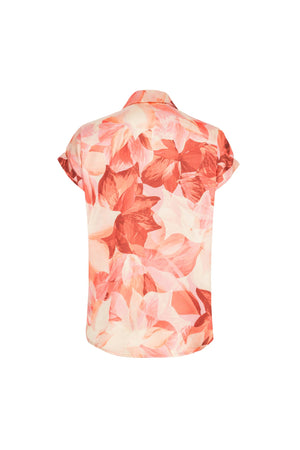 Blusa - 554175 - COR - Reina Diaz