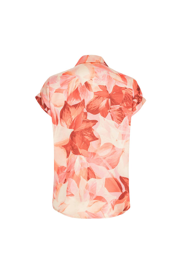 Blusa - 554175 - COR - Reina Diaz