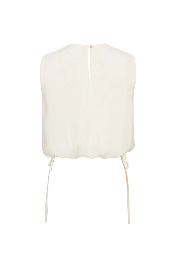 Blusa - 554181 - HUE - Reina Diaz