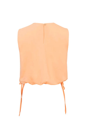 Blusa - 554181 - NAR - Reina Diaz