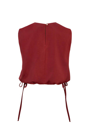 Blusa - 554181 - VIN - Reina Diaz